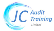 JC Audit Training Limited
